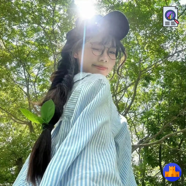 小满